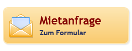 Mietanfrage